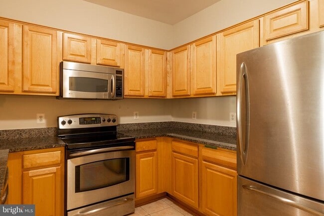Building Photo - 4551 Strutfield Ln