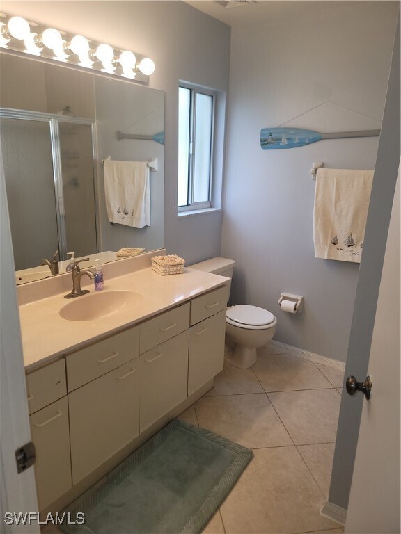 Building Photo - 7731 Jewel Ln