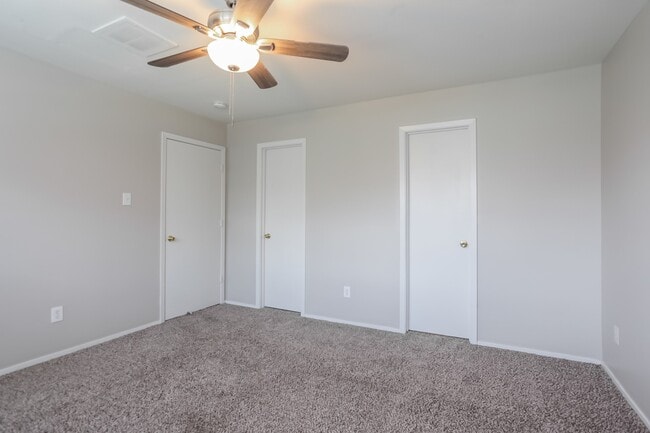 Building Photo - 1523 Nichole Woods Dr