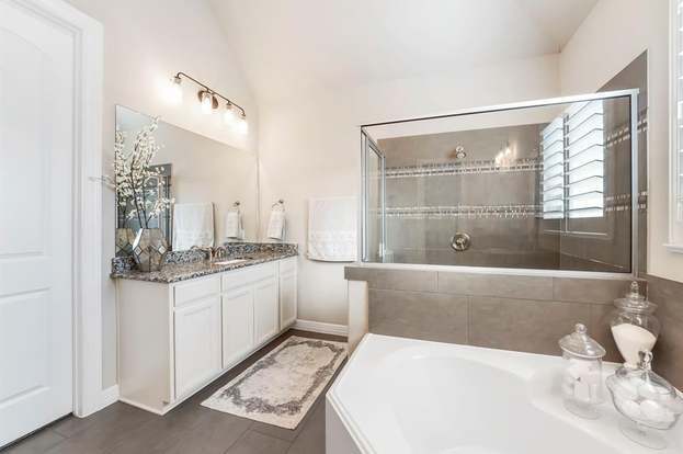 Building Photo - 5519 Caper Shores Ln