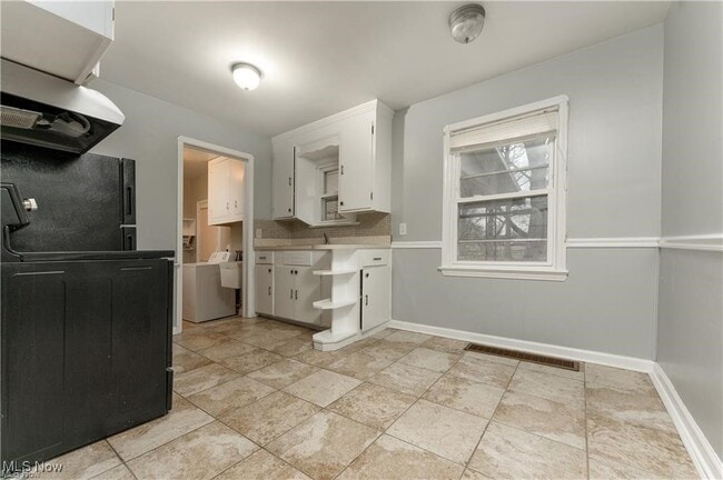 Building Photo - 24339 Elm Rd