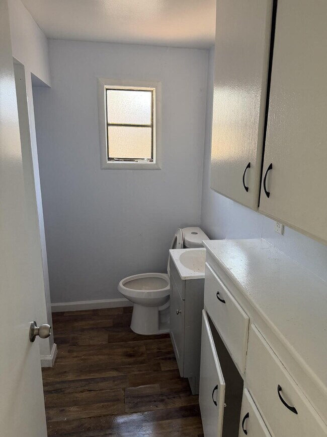 Building Photo - COZY BACKYARD STUDIO NEAR UPTOWN & DOWNTOWN PHOENIX