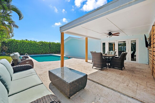 Building Photo - 409 Lighthouse Dr