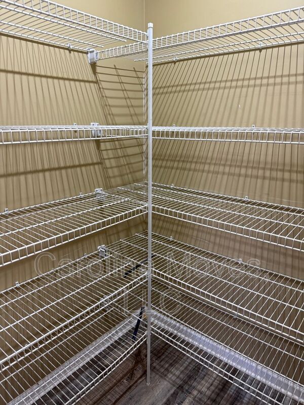 Building Photo - 223 Collingwood Ln