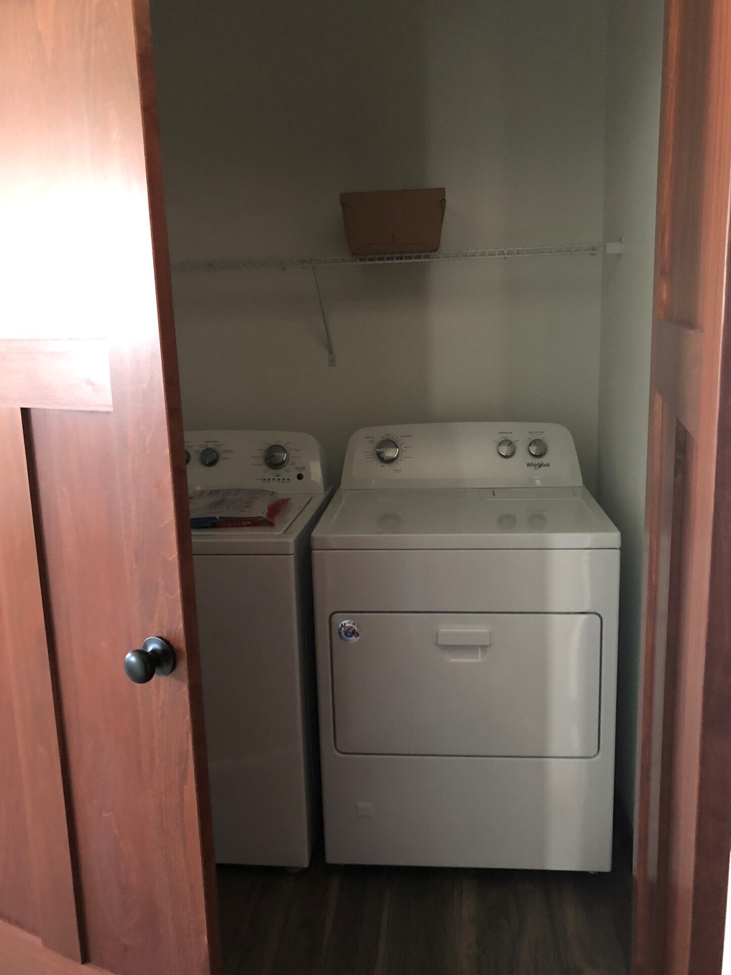 Building Photo - 1739 Aspen Ct