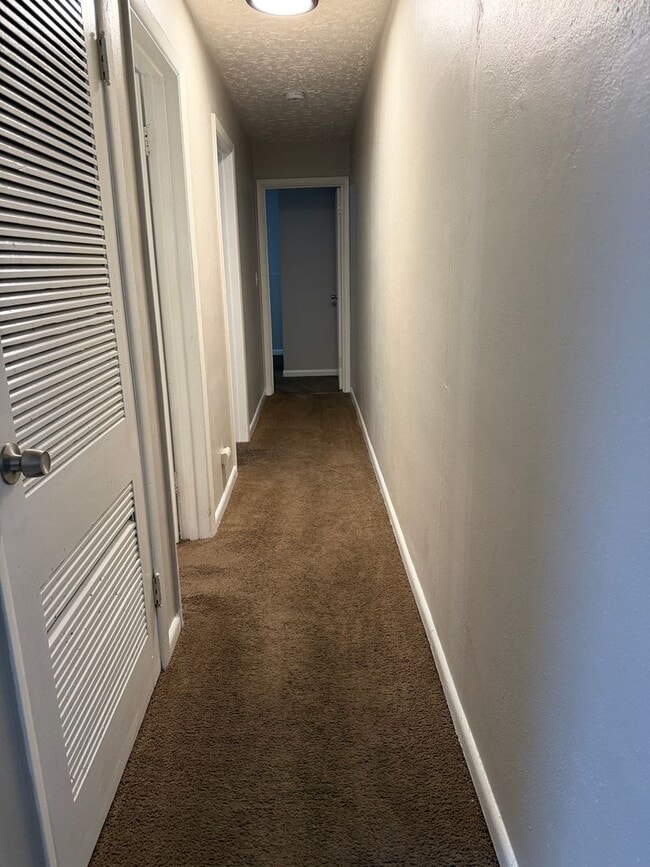 Building Photo - 3709-3711 Kinnear Ave