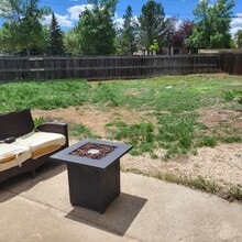 Building Photo - 6520 Fossil Crest Dr