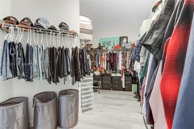 Building Photo - 28425 SW 133rd Path