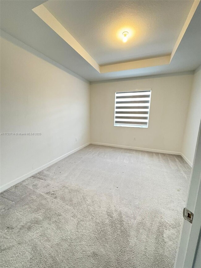 Building Photo - 28847 SW 162nd Ct