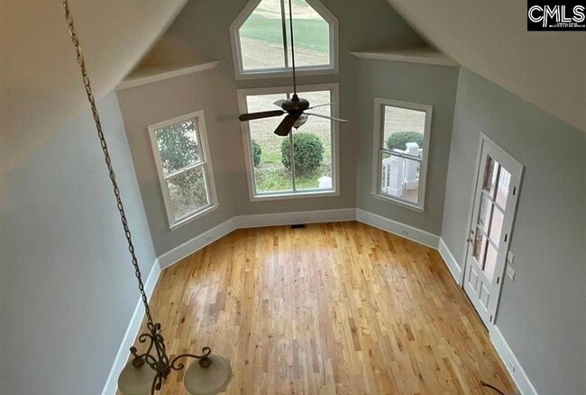 Building Photo - 33 Golden Spur Ln