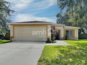 Building Photo - 4511 Country Hills Blvd