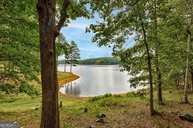 Building Photo - 56 Driftwood Ct