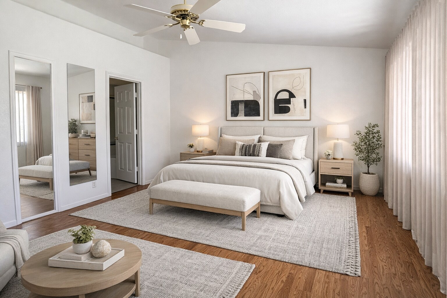 Building Photo - 618 Painted Cloud Pl