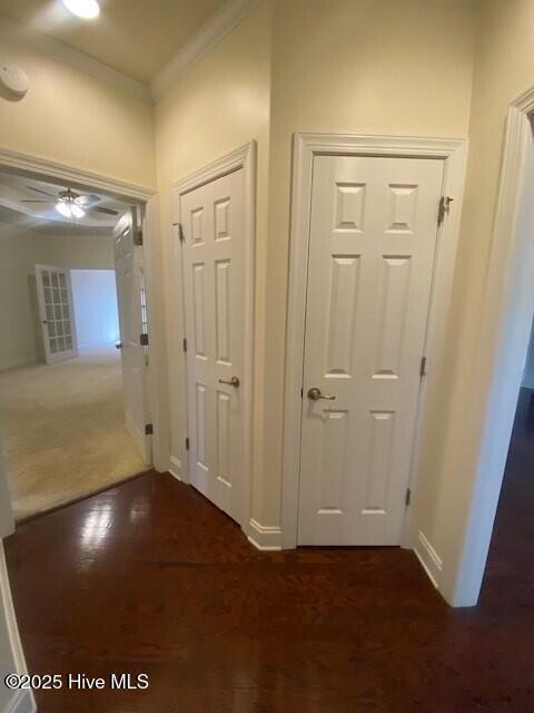 Building Photo - 1155 Lillibridge Dr