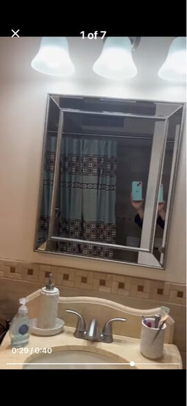 Building Photo - 5167 Patrick Rd