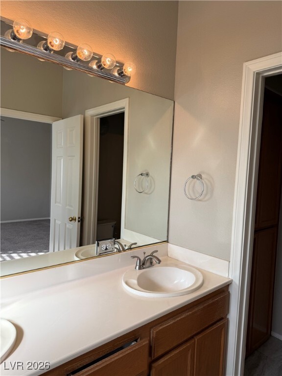 Building Photo - 8432 Pacific Fountain Ave