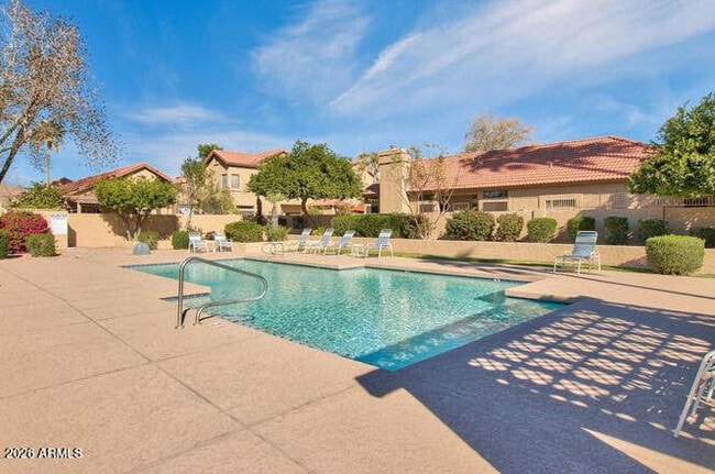 Building Photo - 4667 W Harrison St