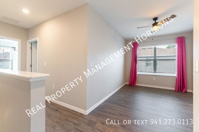 Building Photo - 2483 Midnight Pearl Dr