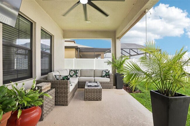 Building Photo - 12829 Tortoise Shell Pl