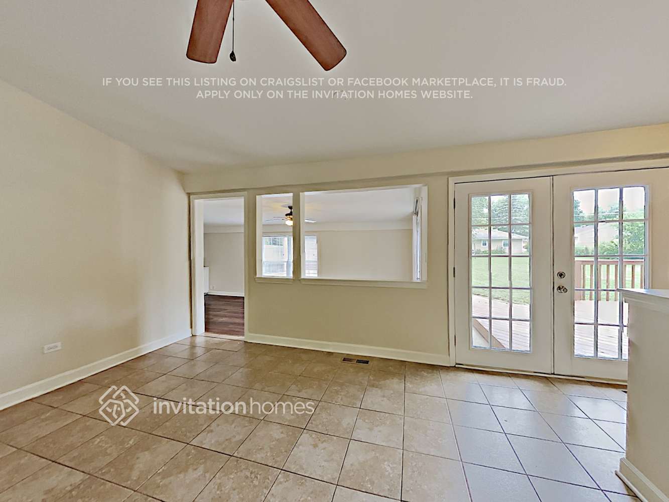 Building Photo - 778 N Elmwood Dr