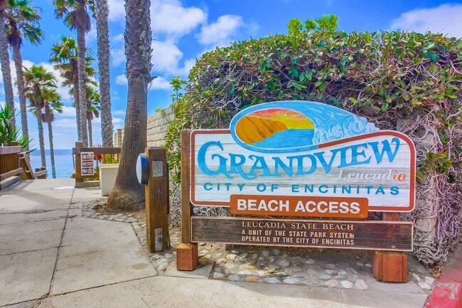 Floorplan - Waverly Cottages