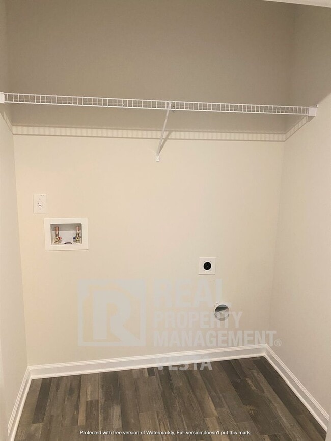 Building Photo - New Four Bedroom House in a Great Neighbor...