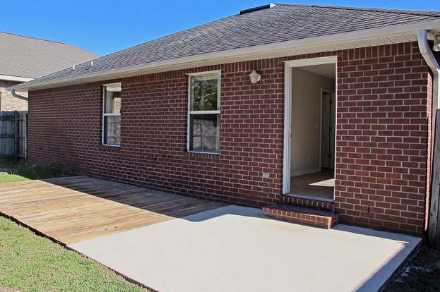 Building Photo - 4150 Oak Pointe Dr