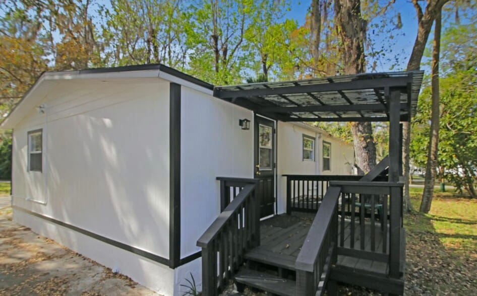 Building Photo - 2040 Porto Blvd
