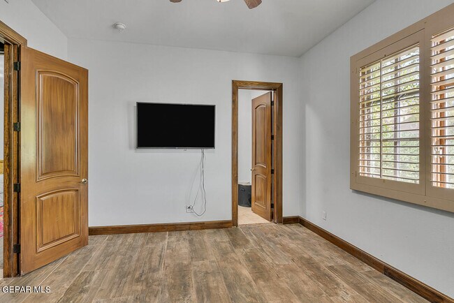 Building Photo - 6321 Franklin Trail Drive