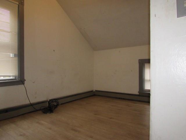 Building Photo - 26 Front St