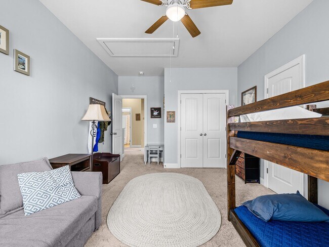 Building Photo - Neighborhoods of Holly Ridge