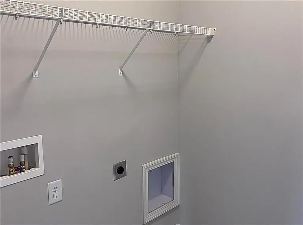 Building Photo - 4438 Chestnut Oak Wy