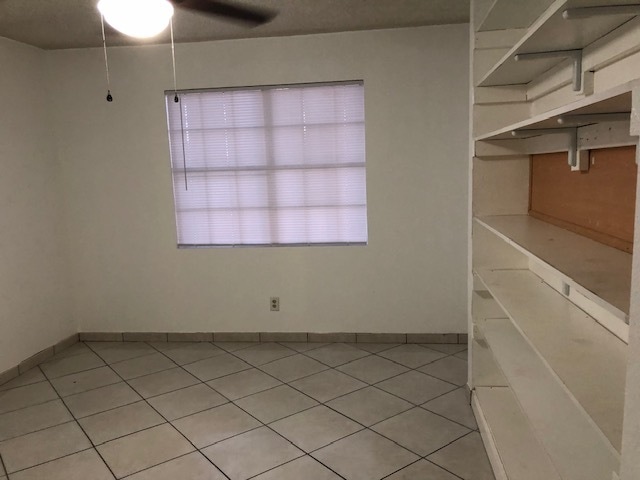 Building Photo - 5919 Colt Dr