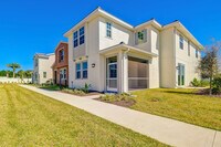Building Photo - BB Living Antigua at Lakewood Ranch