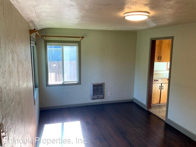 Building Photo - 1 br, 1 bath House - 1570 W 8th Ave