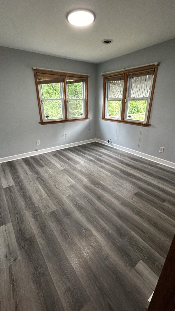 Building Photo - 3 Bed 1 Bath Single Family Home in Gary!