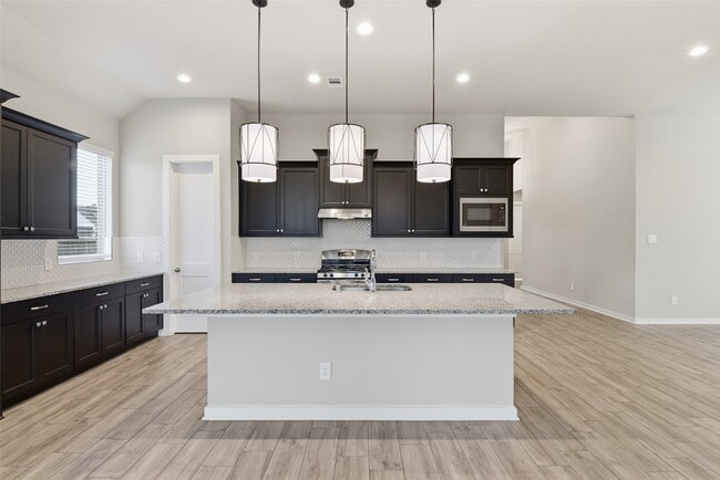 Building Photo - 9515 Willard Dr