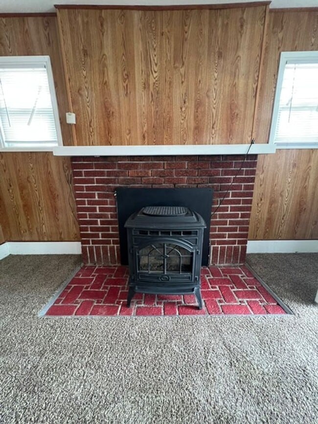 Building Photo - Gorgeous Home in Fallon