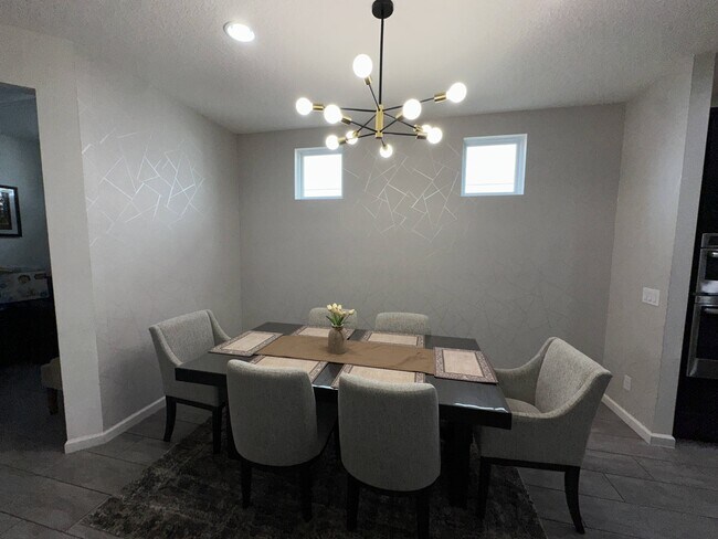 Building Photo - 7114 Brown Pelican Ct