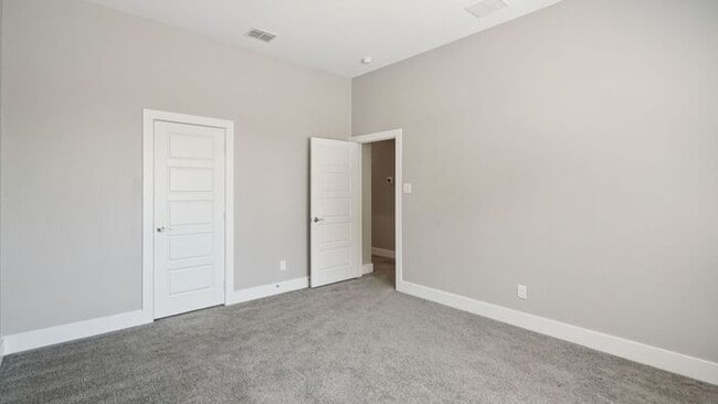 Building Photo - 1530 Teresa Ann Ln