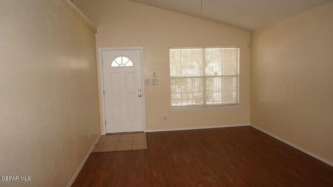 Building Photo - 11632 Gypsum Hills Cir
