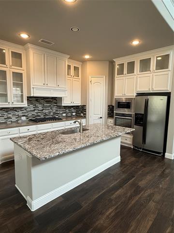 Building Photo - 5928 Adair Ln