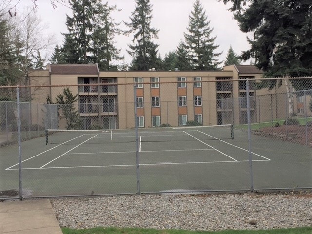 Building Photo - 14625 NE 34th St