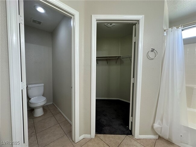 Building Photo - 5926 Mahogany Mountain Dr