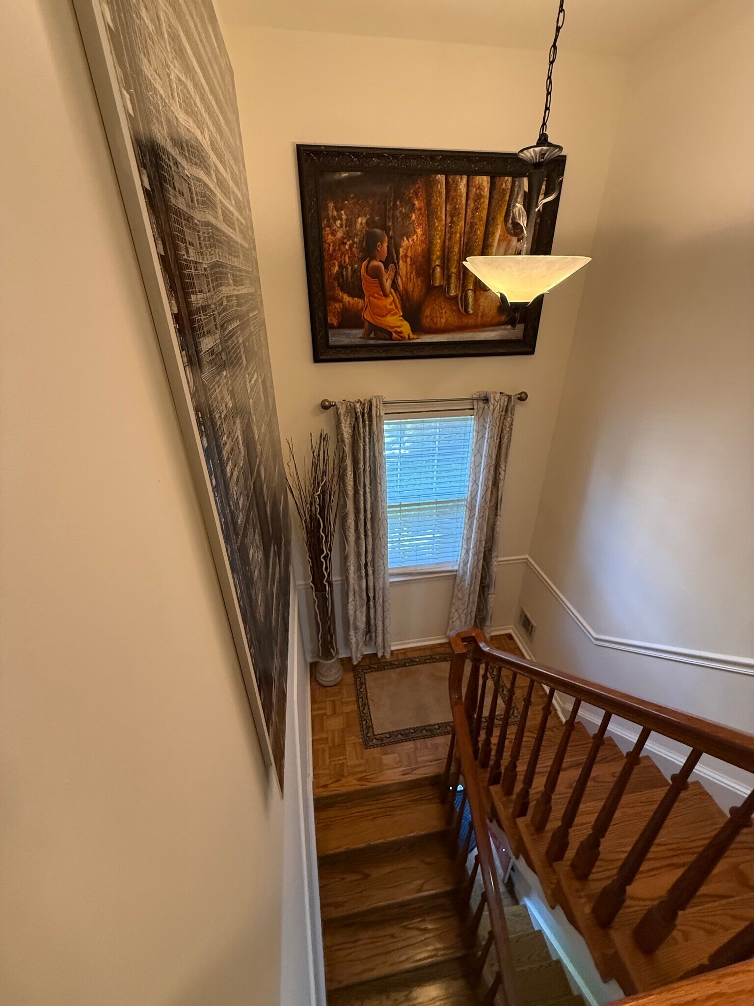 Building Photo - 3307 Webley Ct