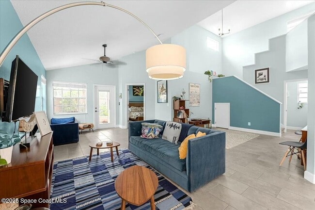 Building Photo - 1599 Pga Blvd