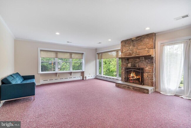 Building Photo - 3554 N Sugan Rd