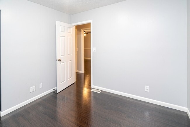 Building Photo - 1764 Promontory Dr