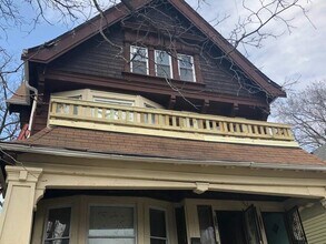 Building Photo - 2823 N 10th St