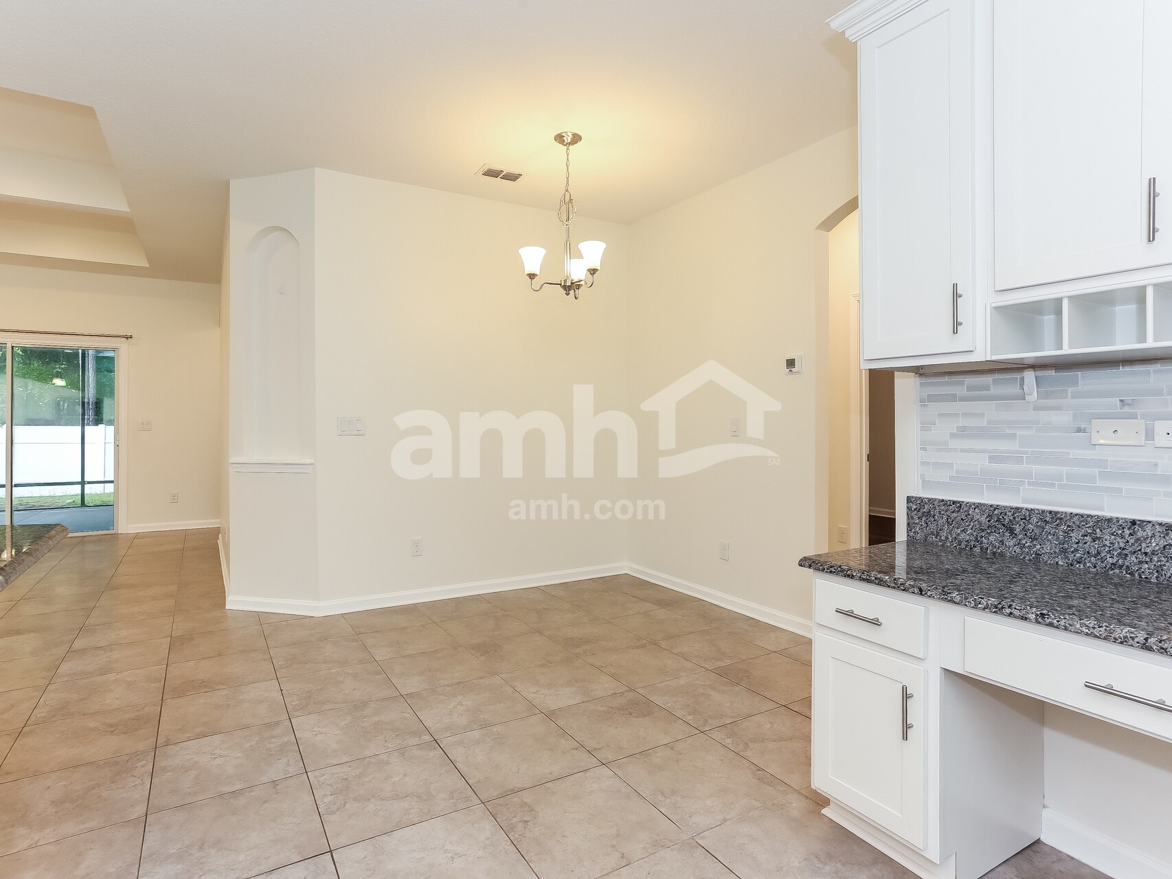 Building Photo - 85036 Furtherview Ct